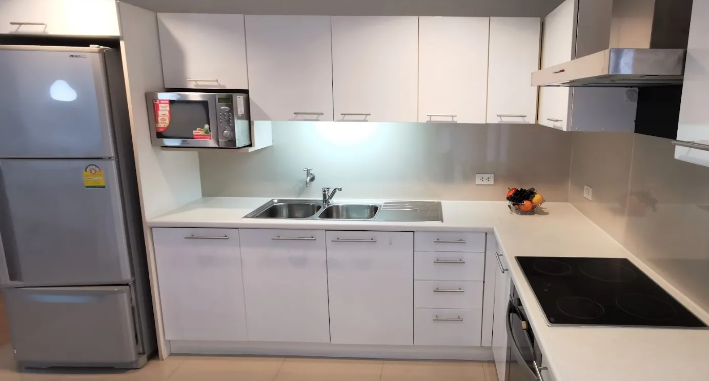 Ppr Residence — photo 12
