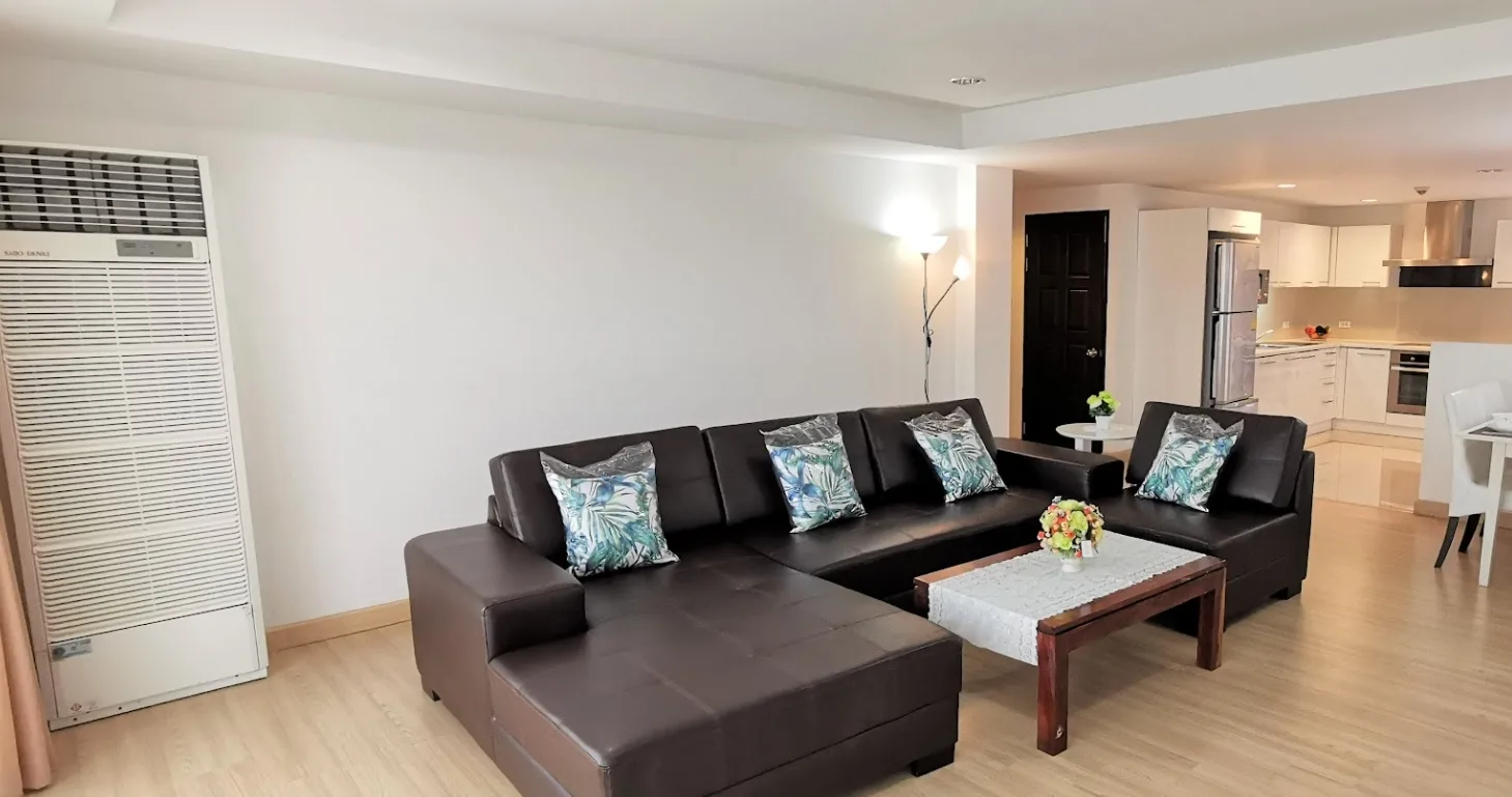 Ppr Residence — photo 5