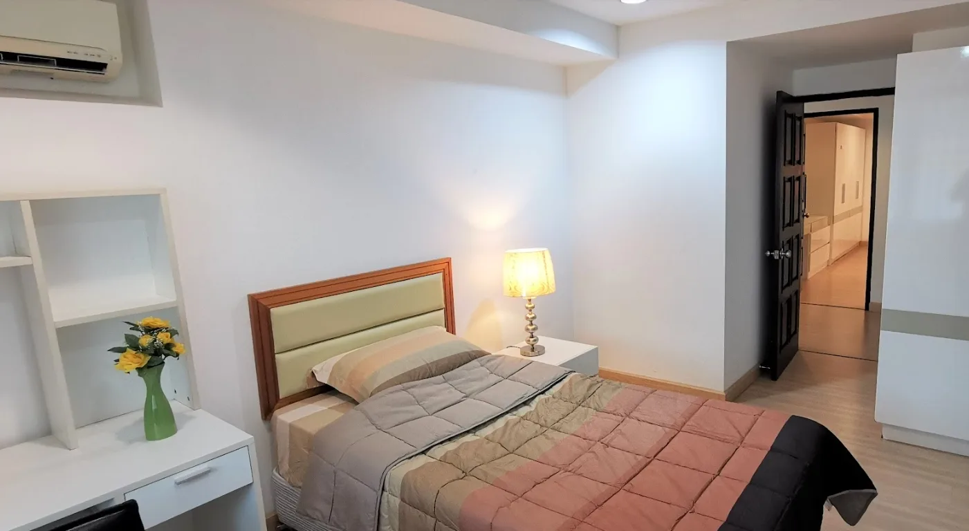 Ppr Residence — photo 6