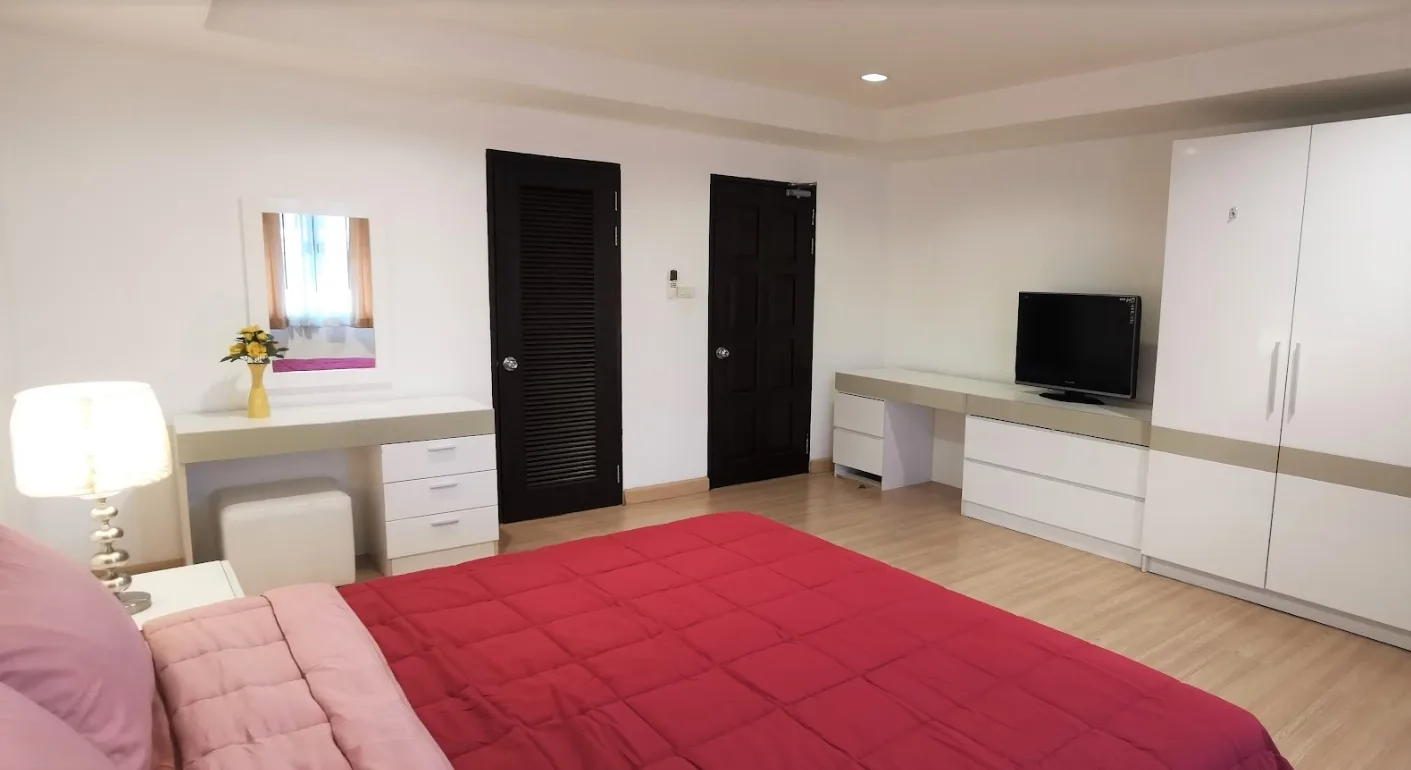 Ppr Residence — photo 9