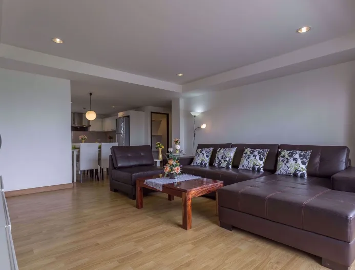 Ppr Residence — photo 2