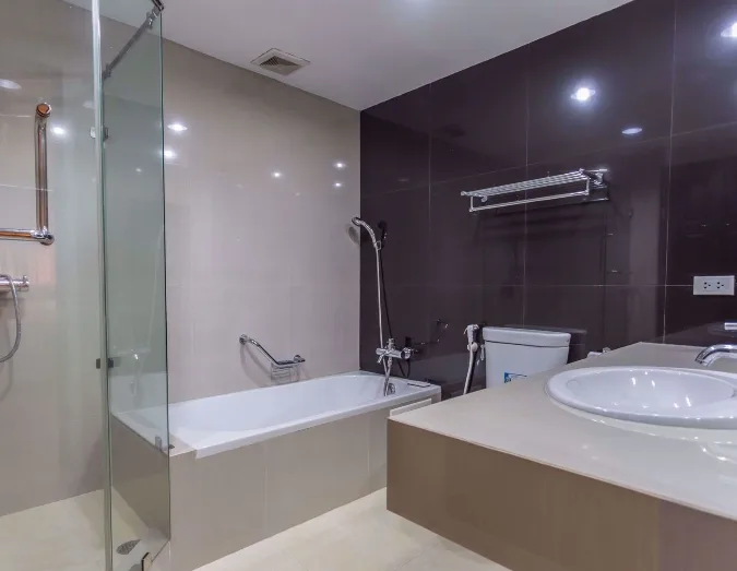 Ppr Residence — photo 11