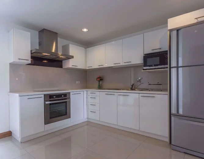 Ppr Residence — photo 12