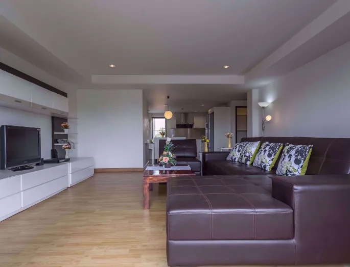 Ppr Residence — photo 3