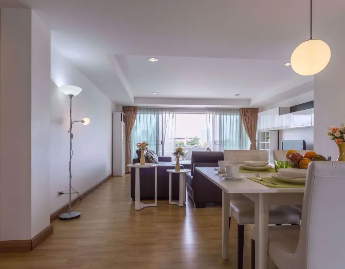 Ppr Residence — photo 4