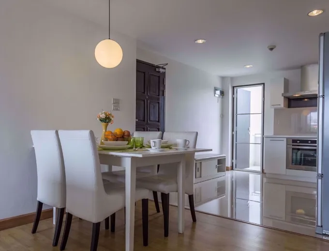 Ppr Residence — photo 5