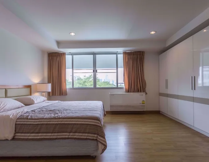 Ppr Residence — photo 6