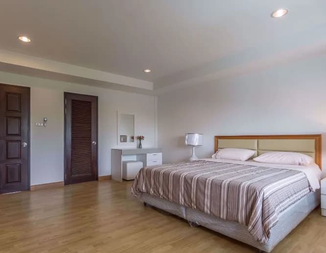 Ppr Residence — photo 7