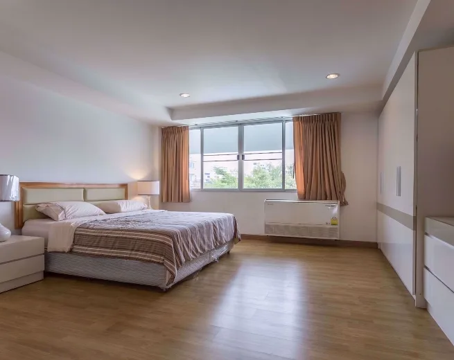 Ppr Residence — photo 8