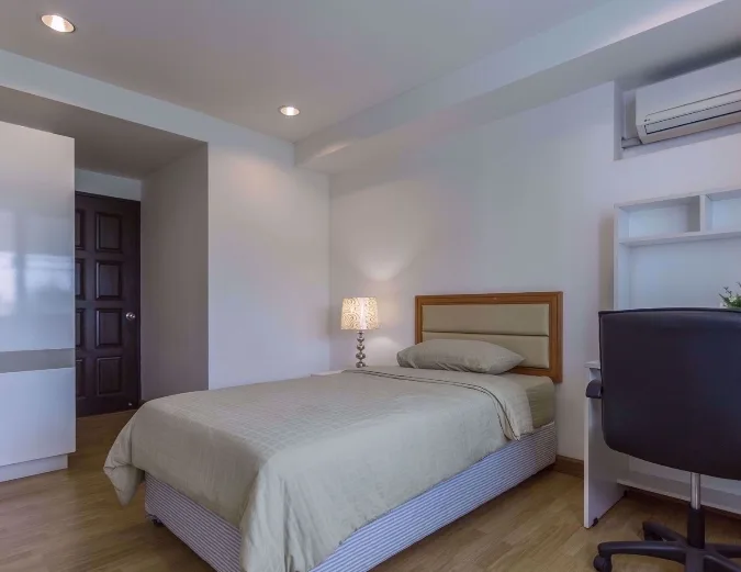 Ppr Residence — photo 10