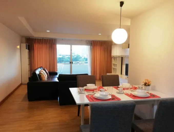 Ppr Residence — photo 2