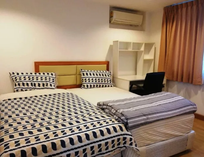 Ppr Residence — photo 3
