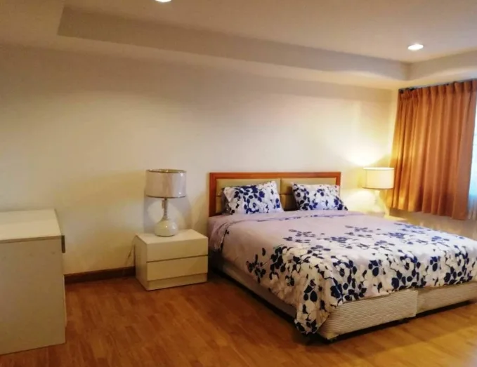 Ppr Residence — photo 4