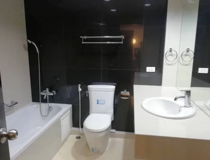 Ppr Residence — photo 7