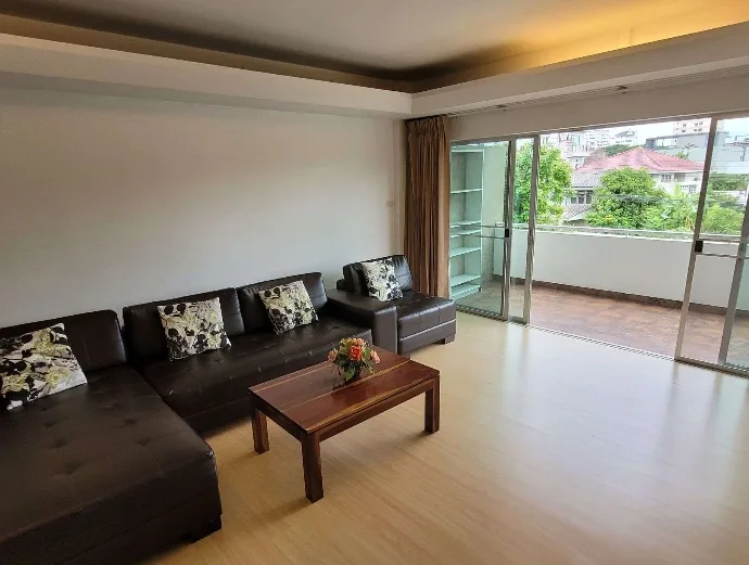 Ppr Residence — photo 2