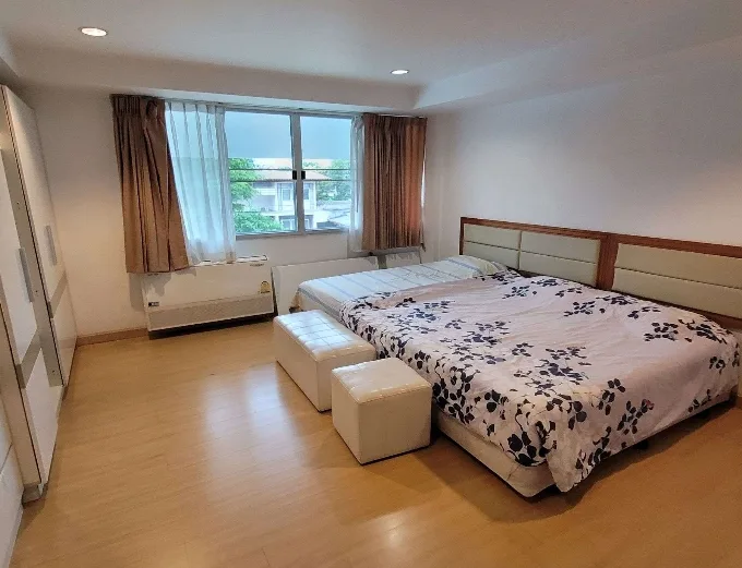 Ppr Residence — photo 3