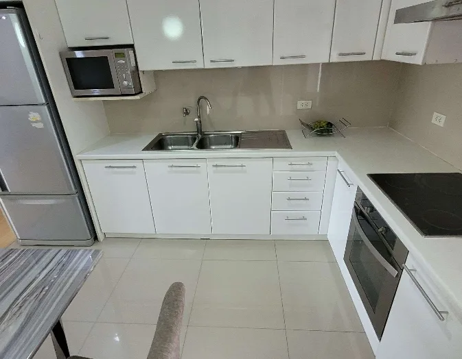 Ppr Residence — photo 4