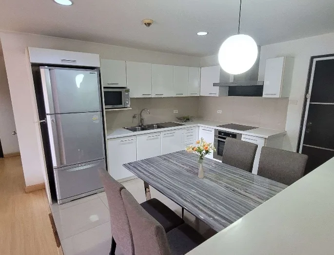Ppr Residence — photo 5