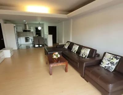 Ppr Residence