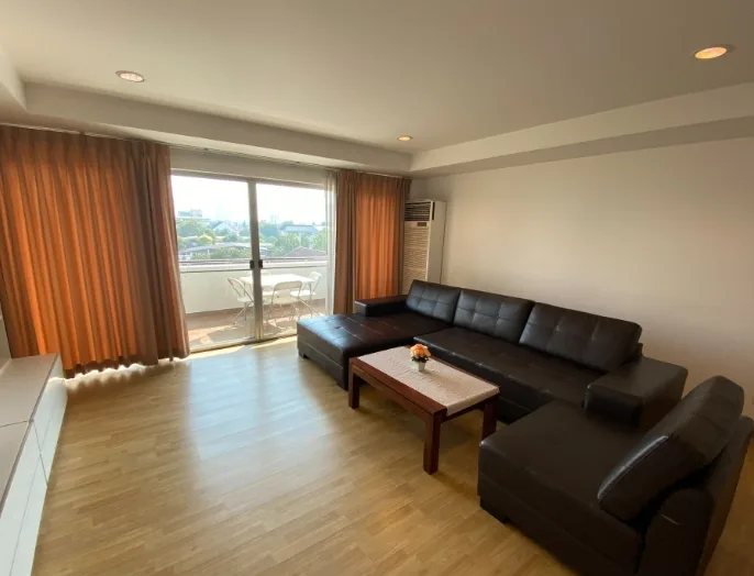 Ppr Residence — photo 1