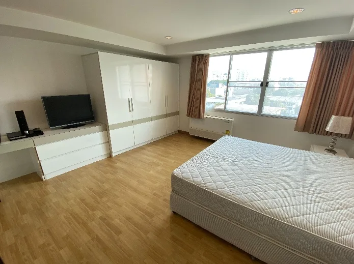 Ppr Residence — photo 5