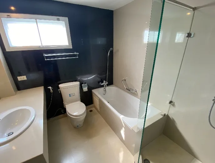 Ppr Residence — photo 8