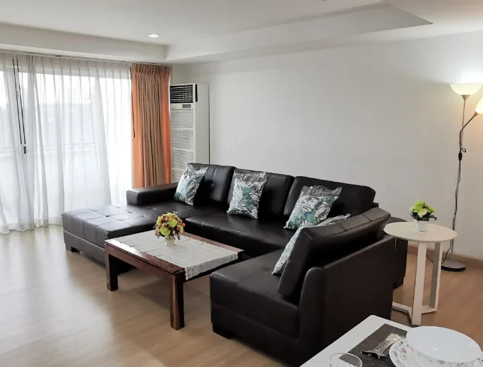 Ppr Residence — photo 1