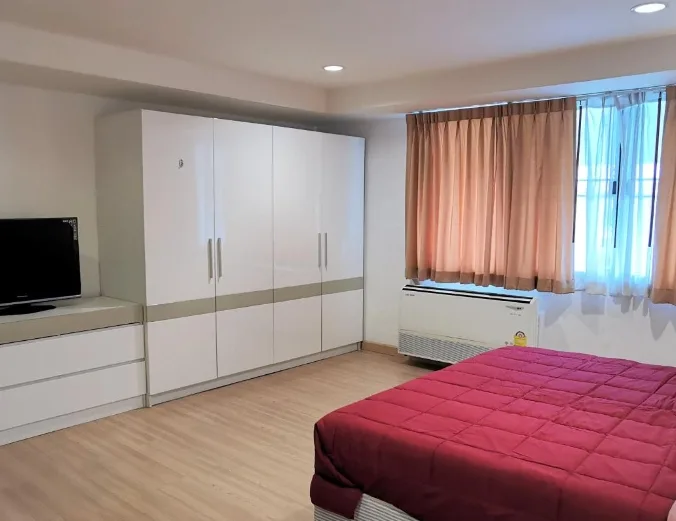 Ppr Residence — photo 4