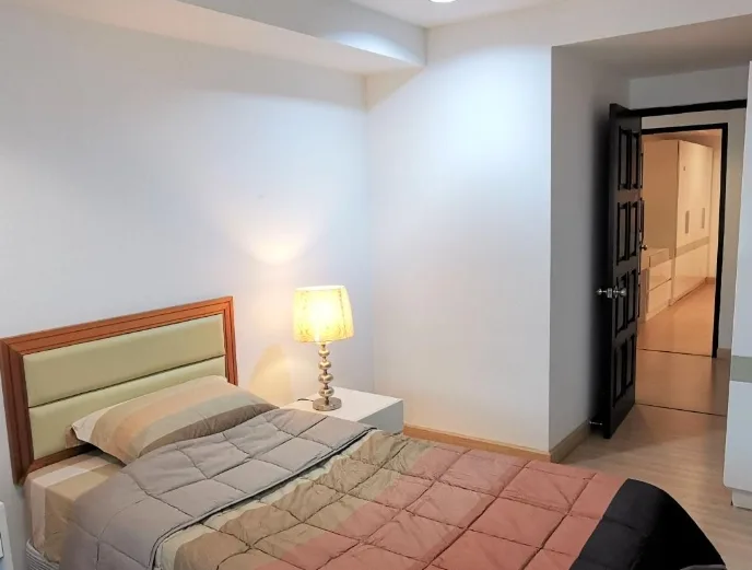 Ppr Residence — photo 6