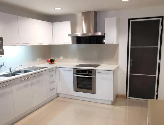 Ppr Residence — photo 7