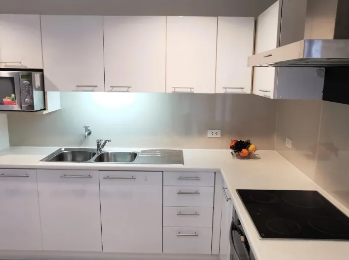 Ppr Residence — photo 8