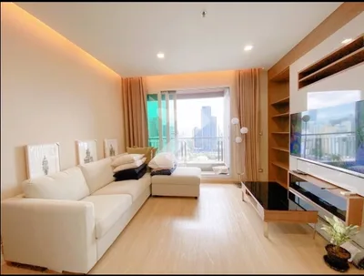 The Address Asoke
