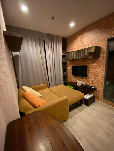 Ideo Mobi Rama 9