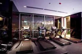 Rhythm Sathorn — photo 11