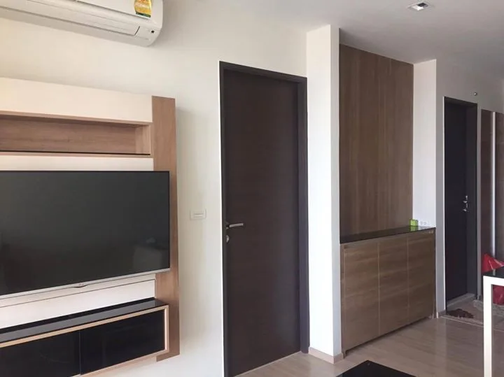 Rhythm Sathorn — photo 4