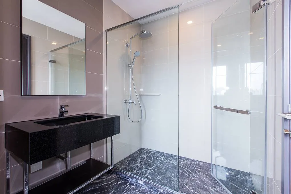 Edge Sukhumvit 23 — photo 14