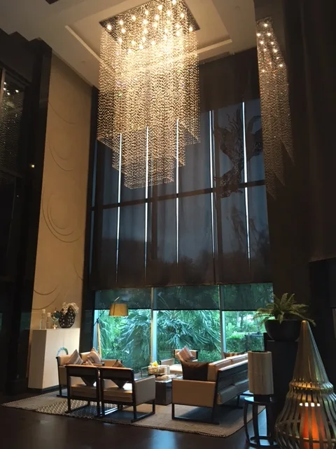 Rhythm Sathorn — photo 5