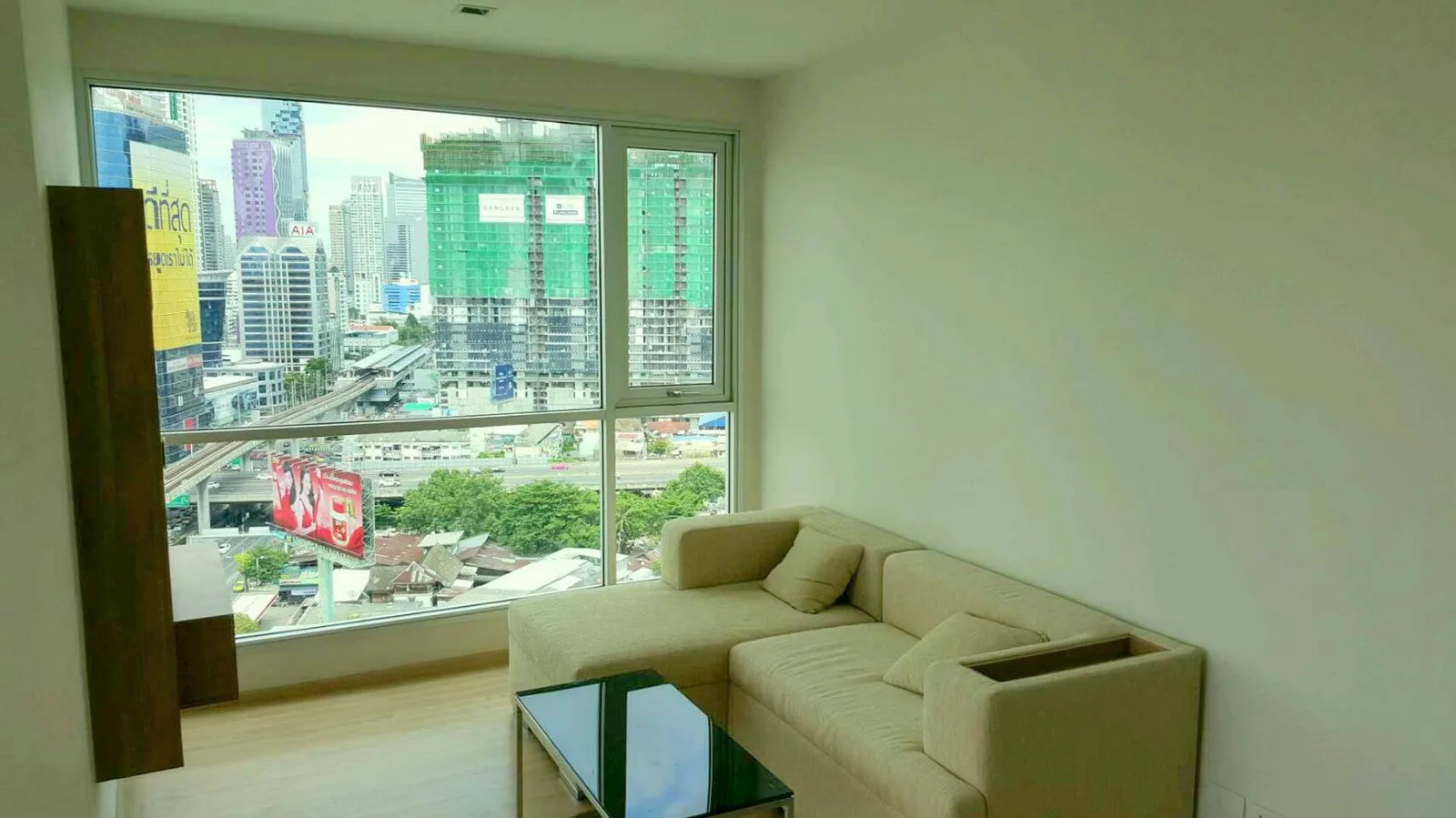 Rhythm Sathorn — photo 3