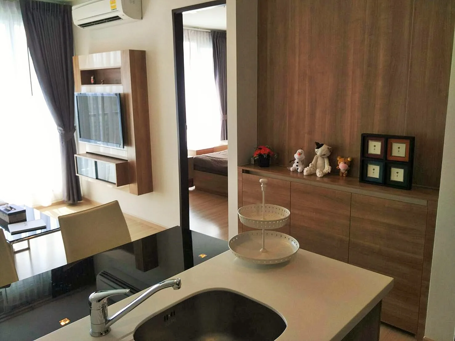 Rhythm Sathorn — photo 20