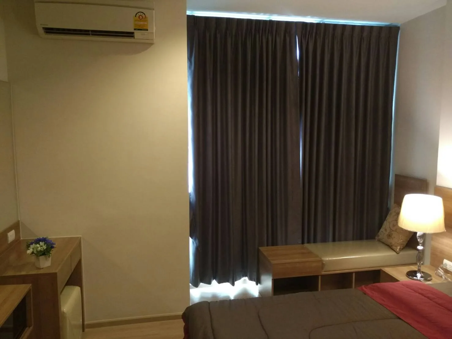 Rhythm Sathorn — photo 26