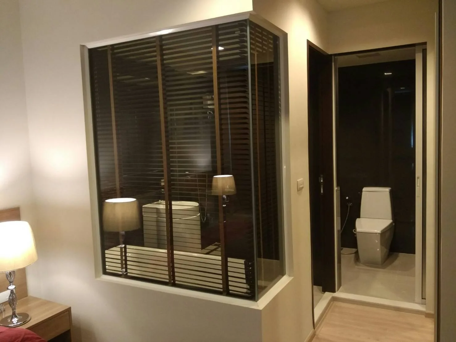 Rhythm Sathorn — photo 27