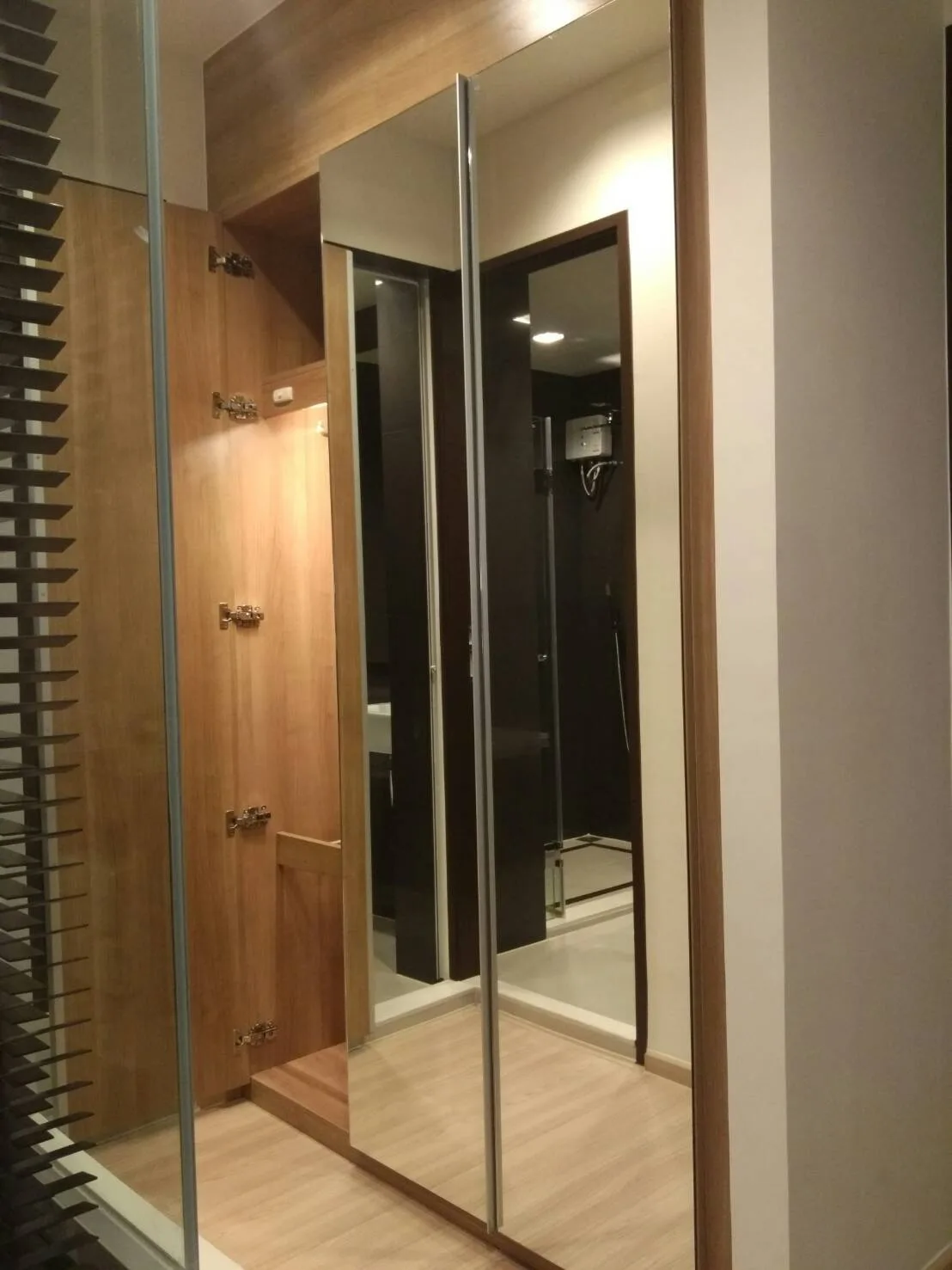 Rhythm Sathorn — photo 28
