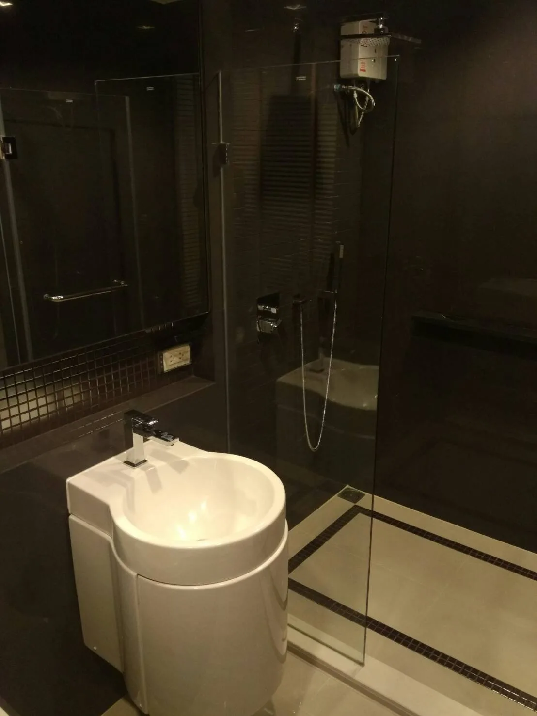 Rhythm Sathorn — photo 30