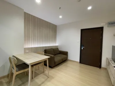 Supalai Veranda Rama 9