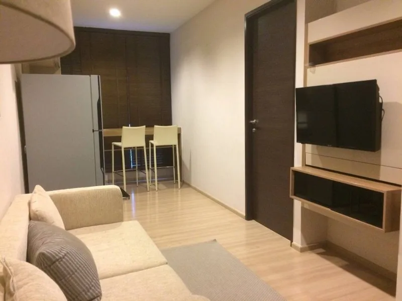 Rhythm Sathorn — photo 3