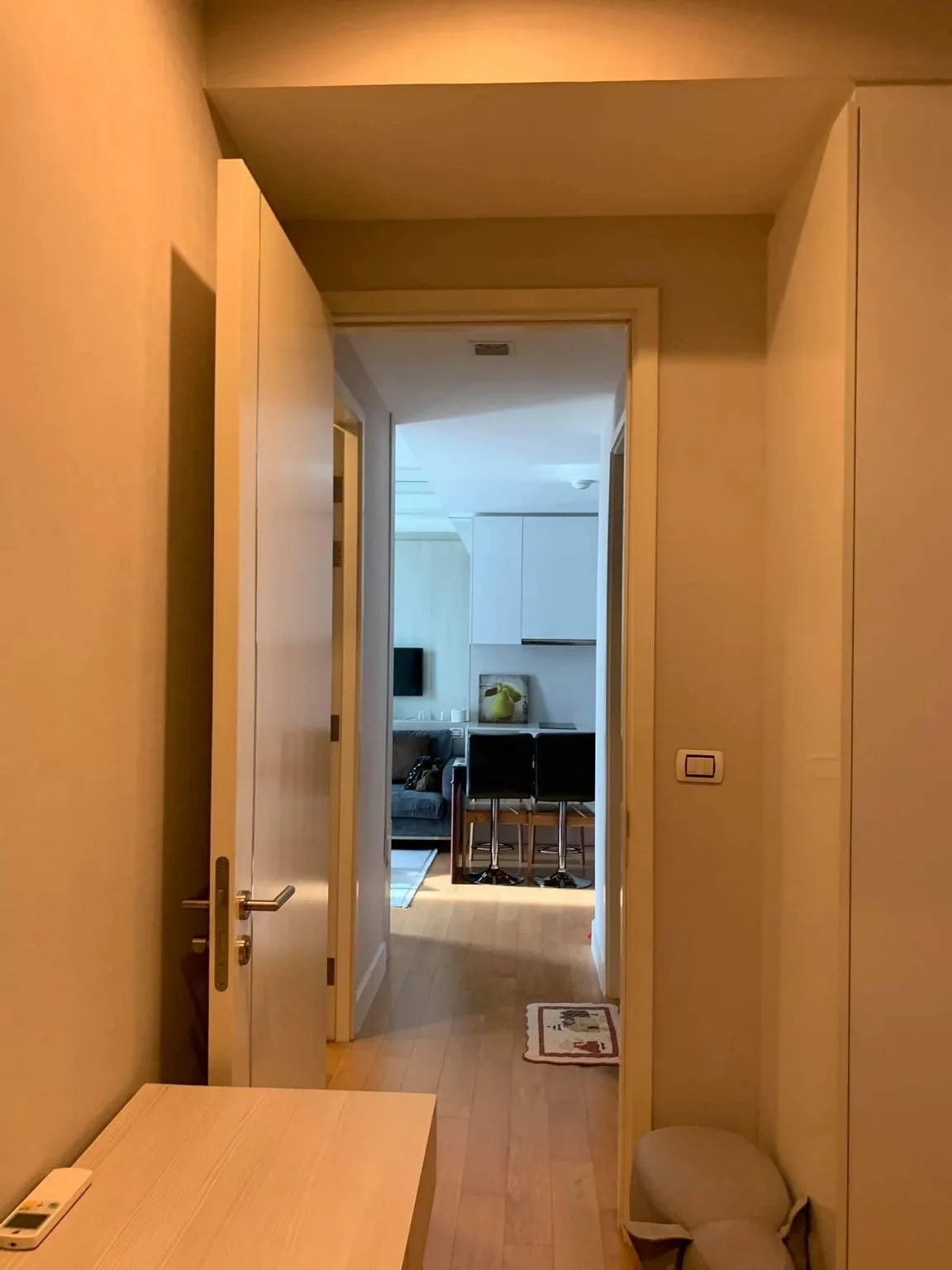Equinox Phahol-vibha — photo 10