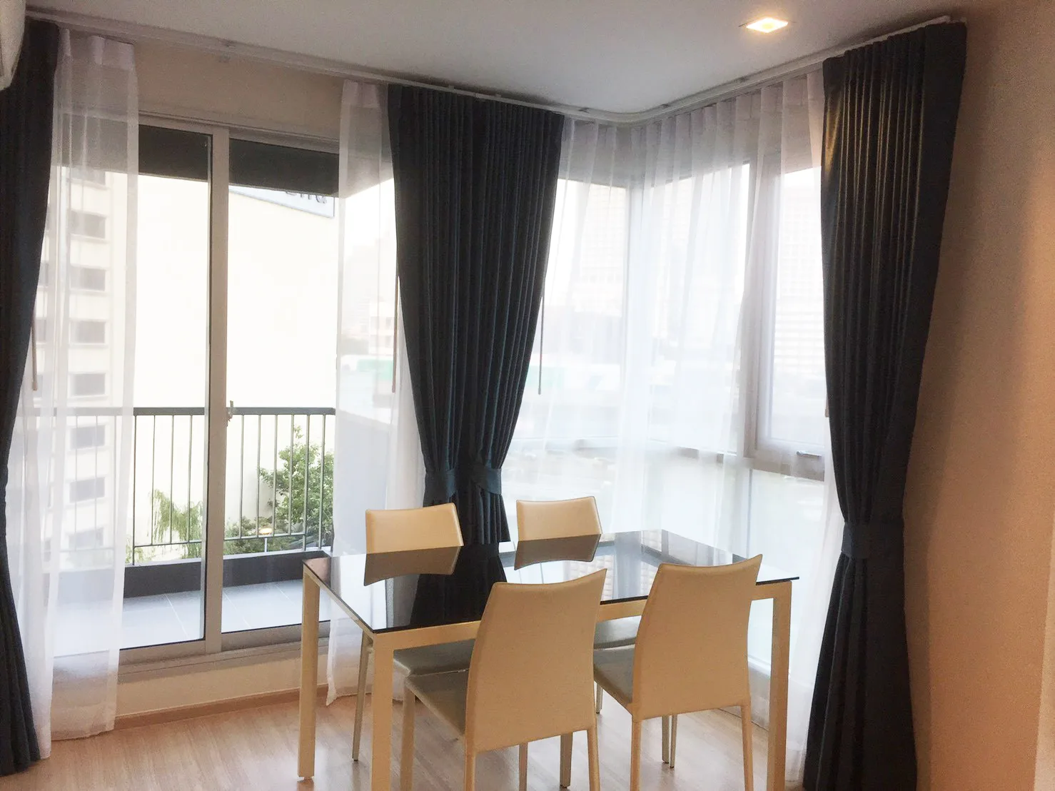Rhythm Sathorn — photo 2