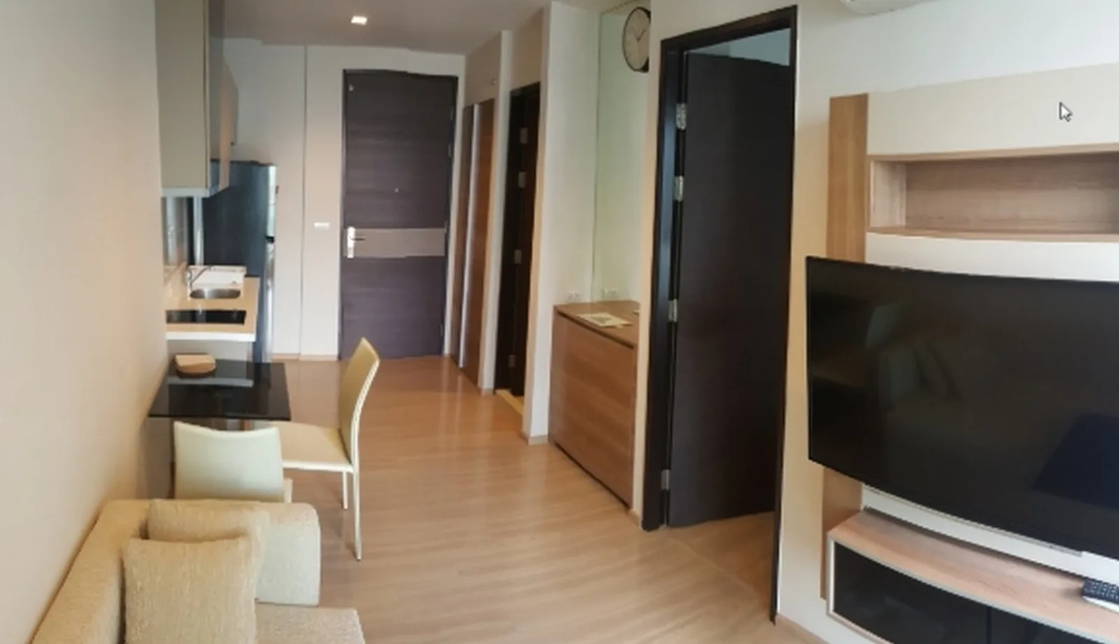 Rhythm Sathorn — photo 2