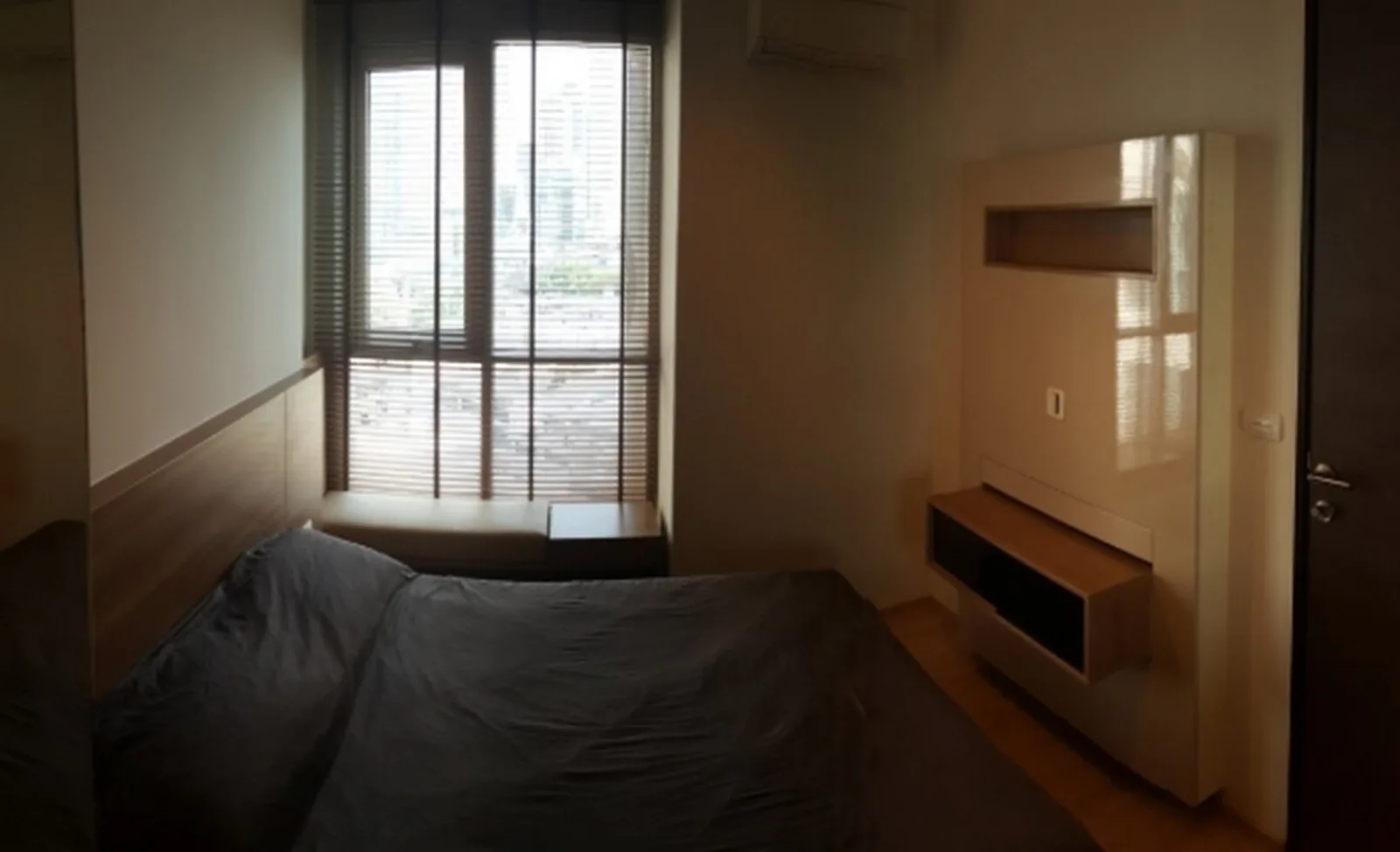 Rhythm Sathorn — photo 5