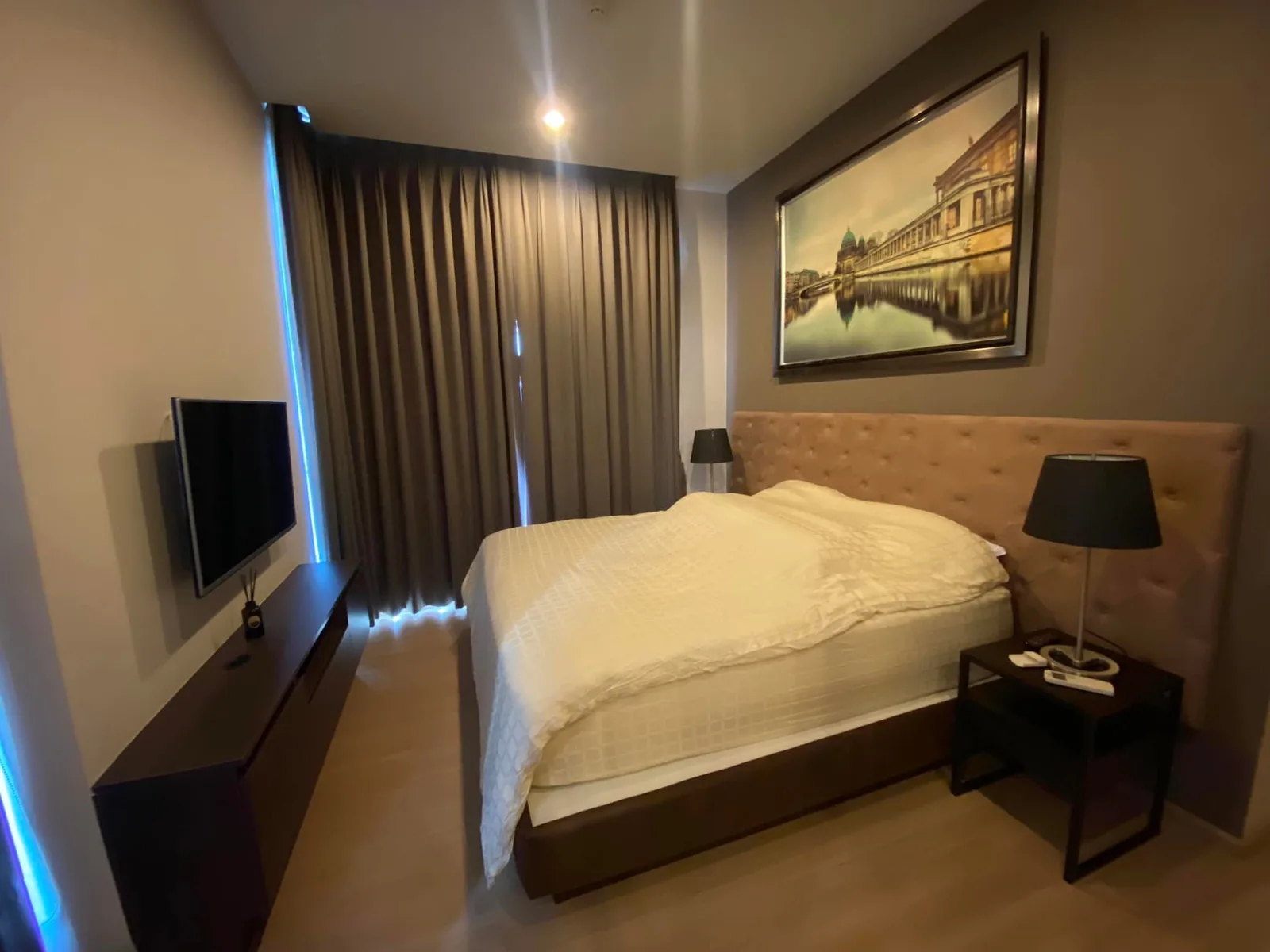 The Capital Ekamai-Thonglor — photo 3